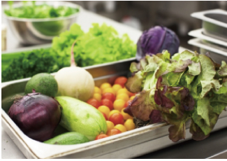 学校生活 Upbeatインターナショナルスクール