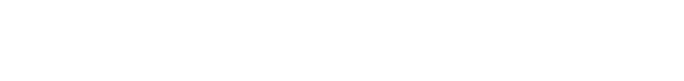 UPBEAT INTERNATIONAL SCHOOL